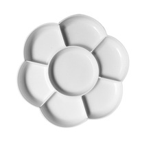 ����÷���Π�����{ɫ�P�{ɫ���ϡˮ��ˮ���{ɫ�д�̖19cm����