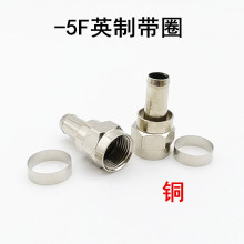 Ӣ���~F�^RG60�о��ҕ�ݼy��ȦF�^ �ݼy�pͨ�ҕ�����L��75-5F�^