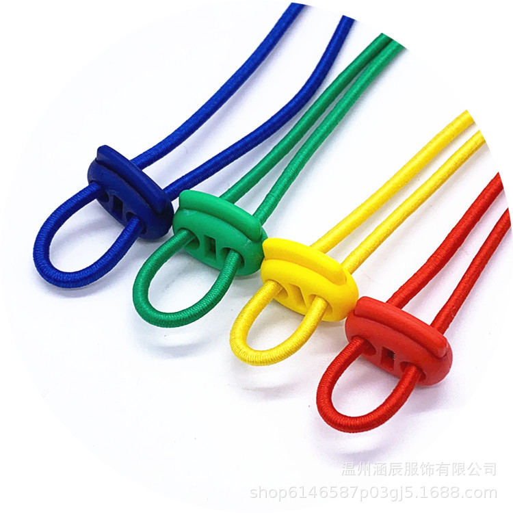 QQ图片20200727202133_副本