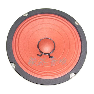 �๦������5��ȫ����߿Ƽ���������ȫ�l�μ���6�W15W��œP��