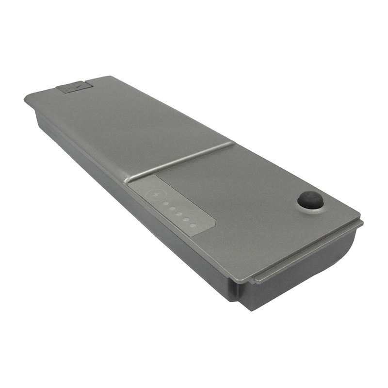 厂家直供CS适用戴尔 Inspiron 8500 8N544 312-0083笔记本电池