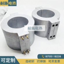 TXӟ TXӟȦ AwӟȦTX lȦ 380v 2100w