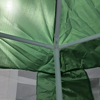 Camping Off-the-ground Tent Bed – Çadırlar