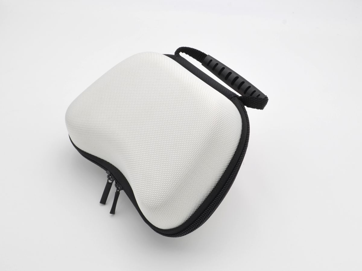 微信图片_20201020164341