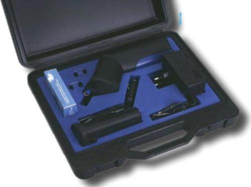 供应德尔格 气体流向检测仪 Flow Check  价格