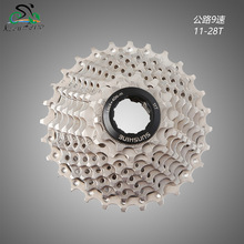 N·w݆918׃w݆ʽ܇朗lX݆܇