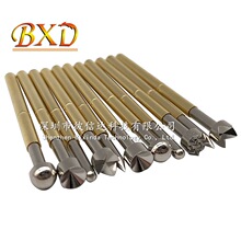 �yԇ�PM75-E̽ᘿ���s������pcb�·����ƽ�^���^÷���^�