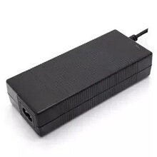 늳س���� 100Wϵ��