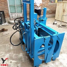 �U�f늙C���~�C�r�����~������O��๦���R�_�D�Ӱ��~�O��