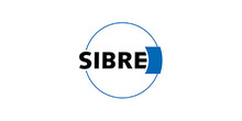 ¹ SIBRE BRAKES ƶ SHI 232