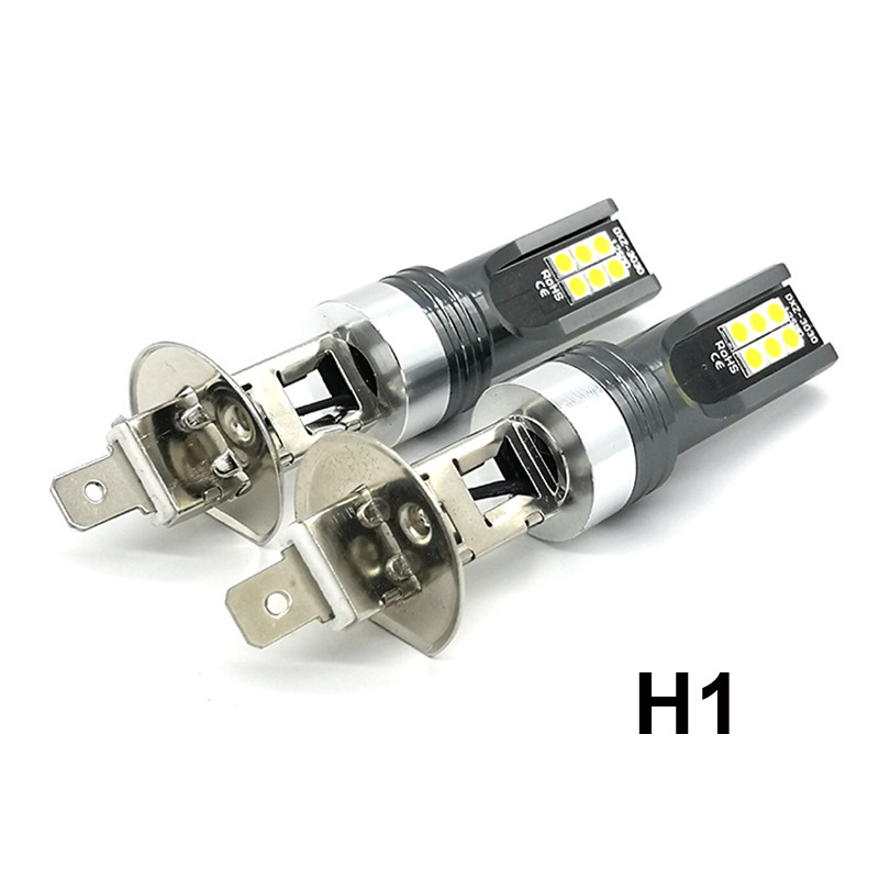 H6a8b14ab50b94b4a822876549a980