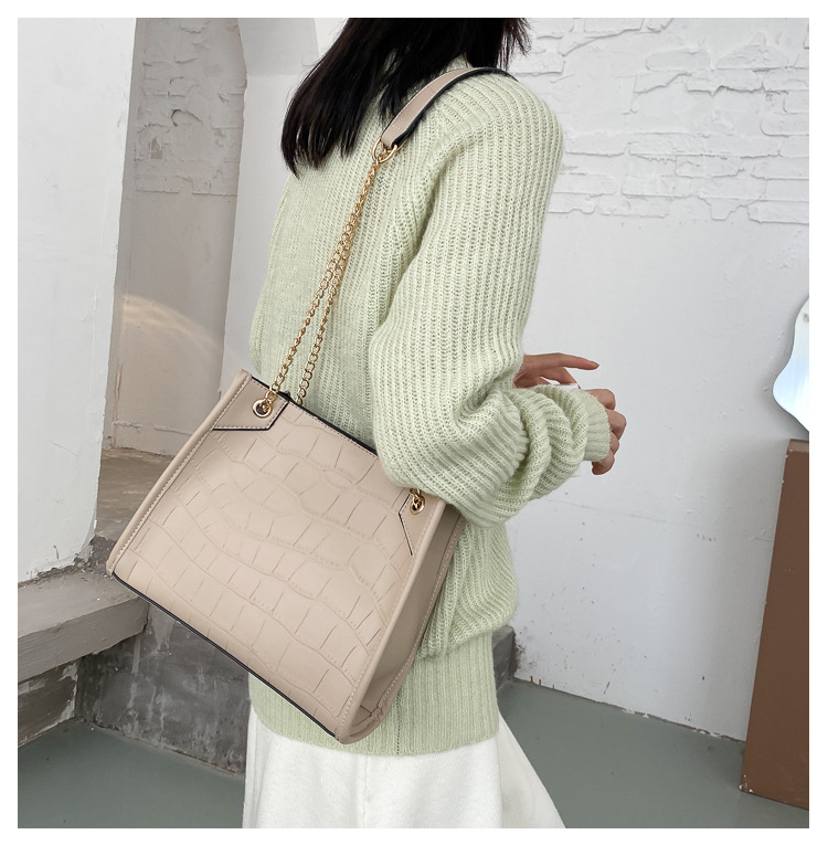 Ace 50L Backpack display picture 30