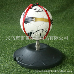 �S�����l����Ӗ���� �ٶ��� ������ �������ˮ��ɳӖ������ِ��