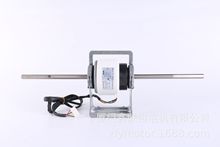 �m��춼s���L�C�R�_�P��늙C  �s��������{�������늙C