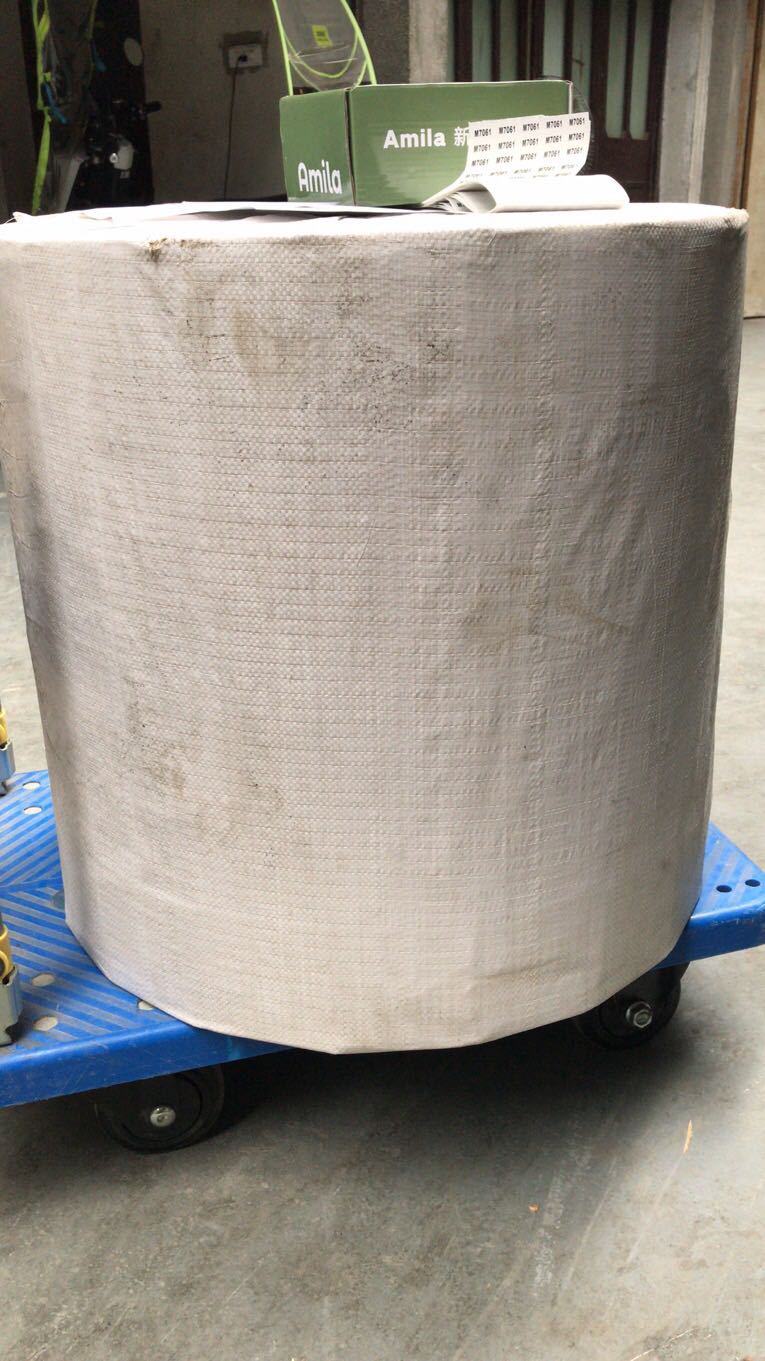 微信图片_20201012094610