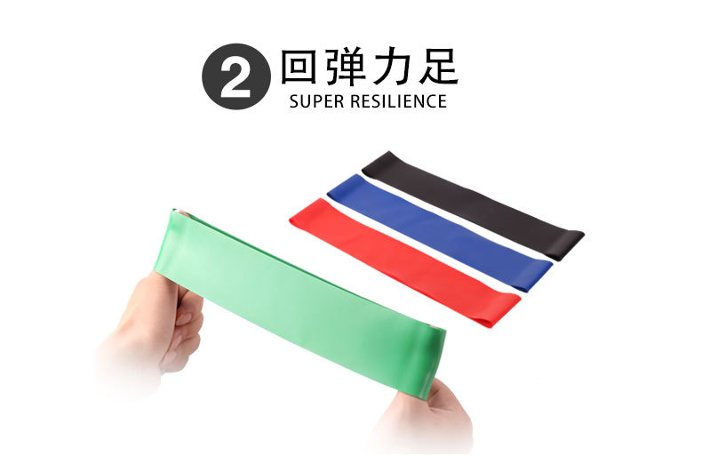 详情页_10.jpg
