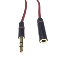 ��X�B�Ӷ��C��푶������l��3��3.5mm����ĸ���L�����w������