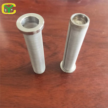 100Ŀ���z�C���^�V�W���P䓇��z�����b�I�zˮ��Ч�^�V�^�V��