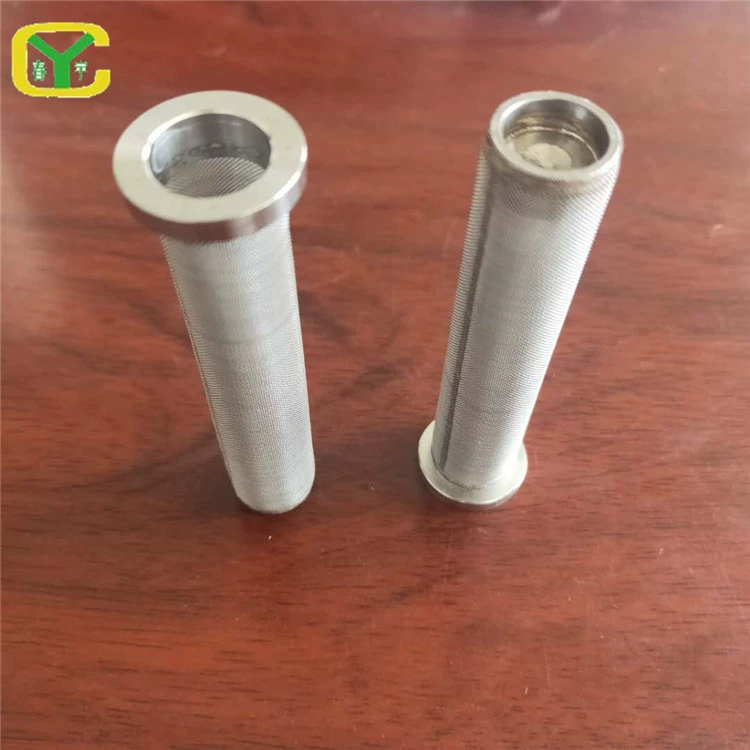 100 меш клеевая плавильная машина главный фильтр сетка фильтр из нержавеющей стали клей пистолет-распылитель фильтр сетка упаковочная промышленность клей фильтр сетка