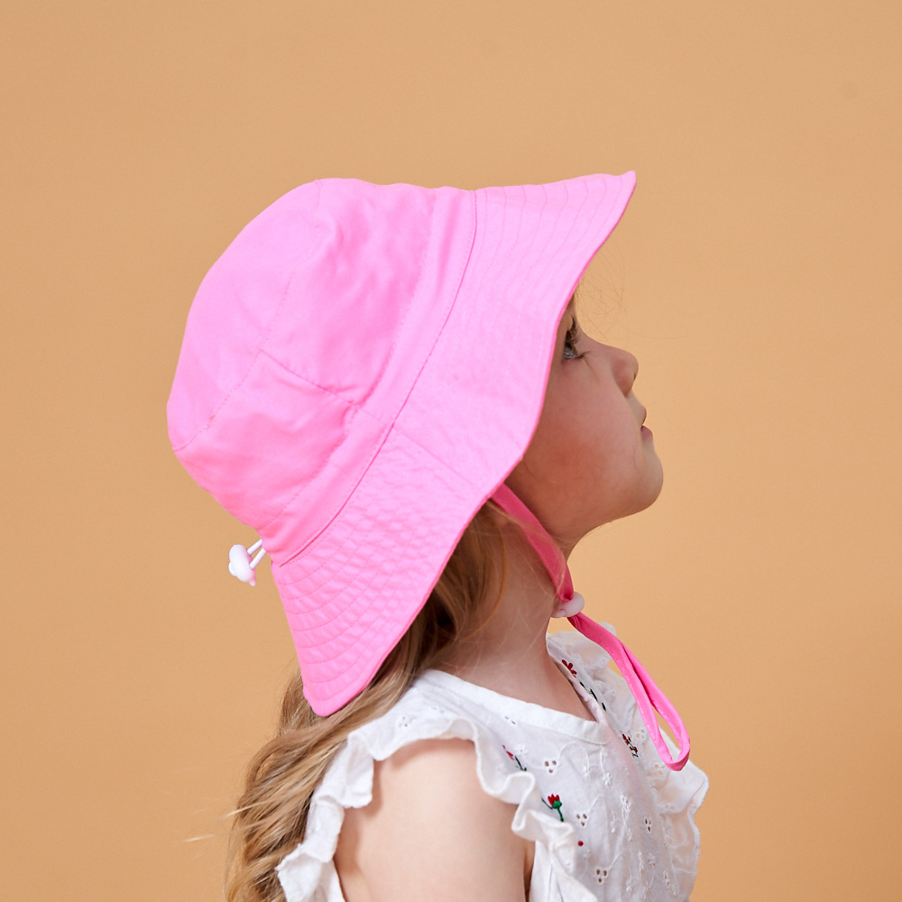 Bonnets - casquettes pour bébés - Ref 3437001 Image 33