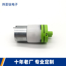 ���S�F؛����������ҺƷ����ˮ�� ����ƾ����F�� ��Һ�Cˮ�����