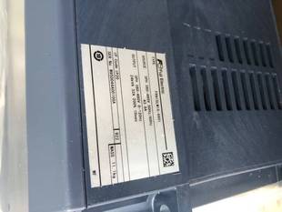 ���ӊW��˹���׃�l��/FRN15LM1S-4XO1 /���ư�/�Դ�������؃r