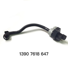 STZT 13907618647 EGR���늴��y  �m��춌��R