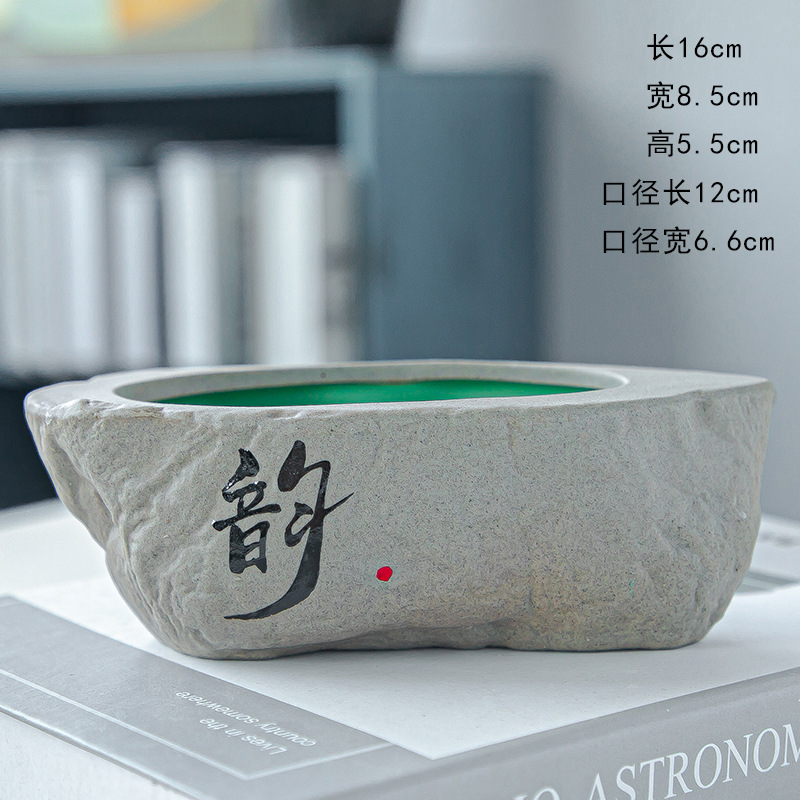 스타일 11