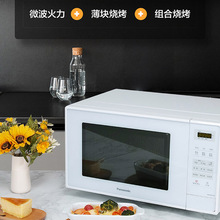 ·GF31KW΢tһwö๦23LԄƽʽ