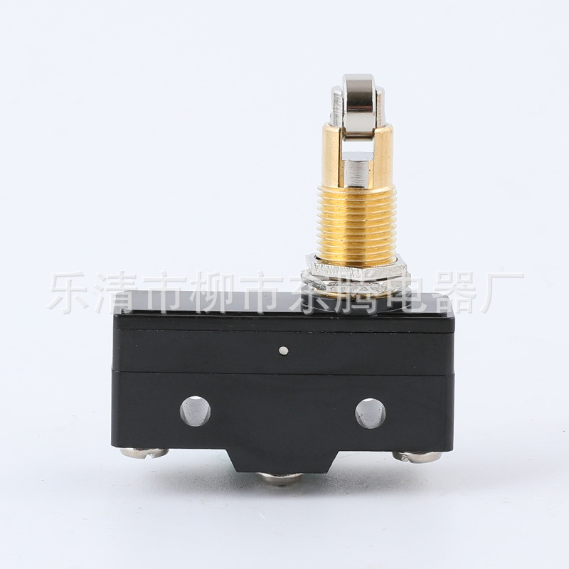 O1CN01G8xgBA1qbumitMwqq_!!5959