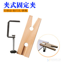 ���������̨ľ�̶��A����̨��A���F�A�����ģľ̨������