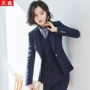 职业春秋ol气质套裤