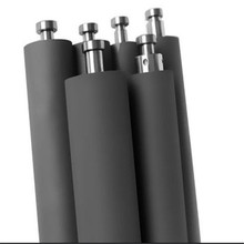 ϺСAzxFSzӹ_LSPUzSz