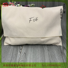 װɫpqwm i߅ŷ zӡӡlogo