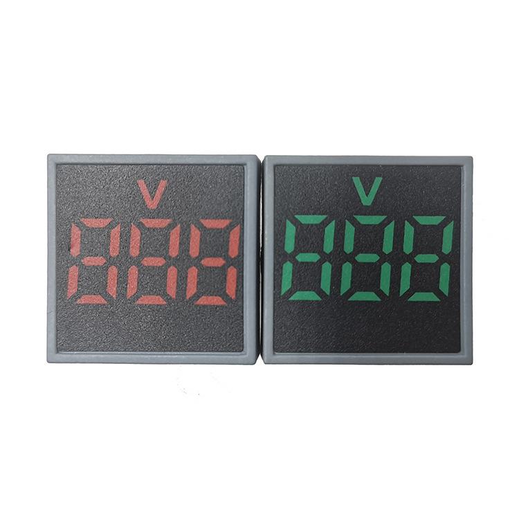 IMG_20200412_182349-1