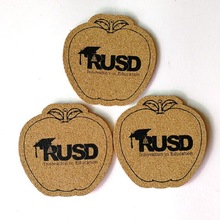 ���bܛľ���|�zӡLOGO��ӡUVӡˢ�մ����w���ܶȰ屭�|