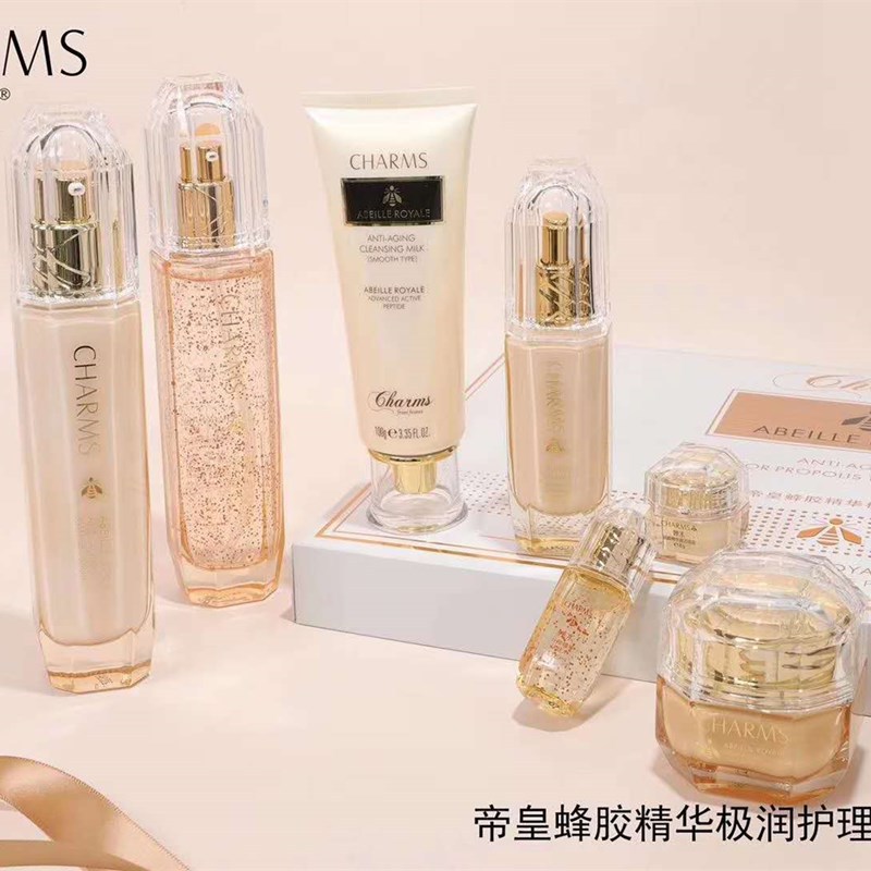 微信图片_20201006134557_副本