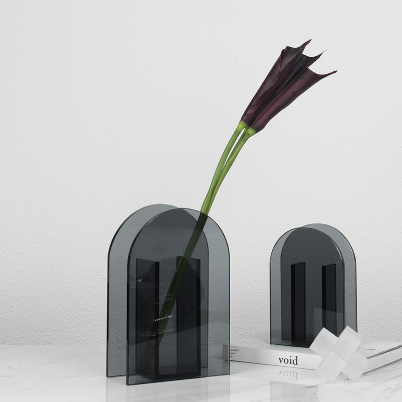 O1CN01UAzPdM1vQ4iK1ZN87_!!1882