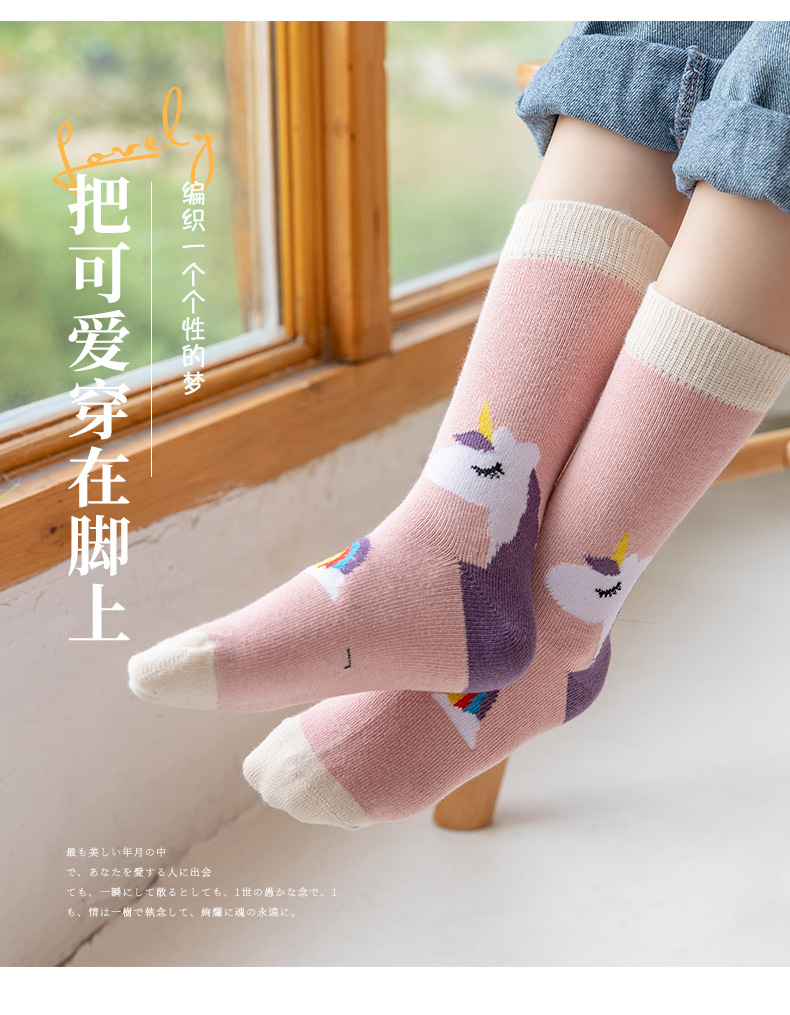 详情-_02.jpg