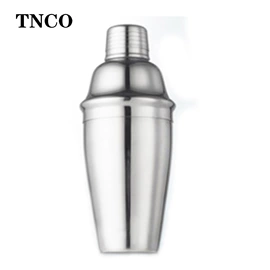 酒具套装;调酒器;其他酒具