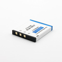 適用三星SLB-0837數碼相機電池L80,i6 PMP,i70,i70S