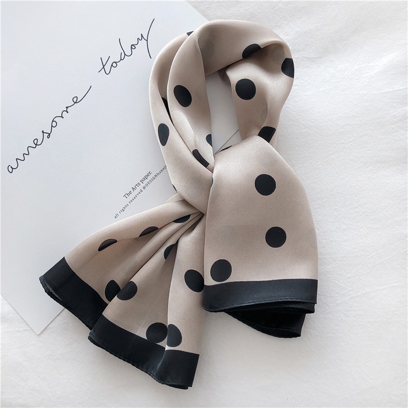 f6df3b3764ccead01cd260fb93db32