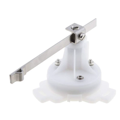Rudder angle sensor 0-190ohm KE41000 can be connected to 2 rudder angle table (automobile instrument) - rudder-angle-sensor