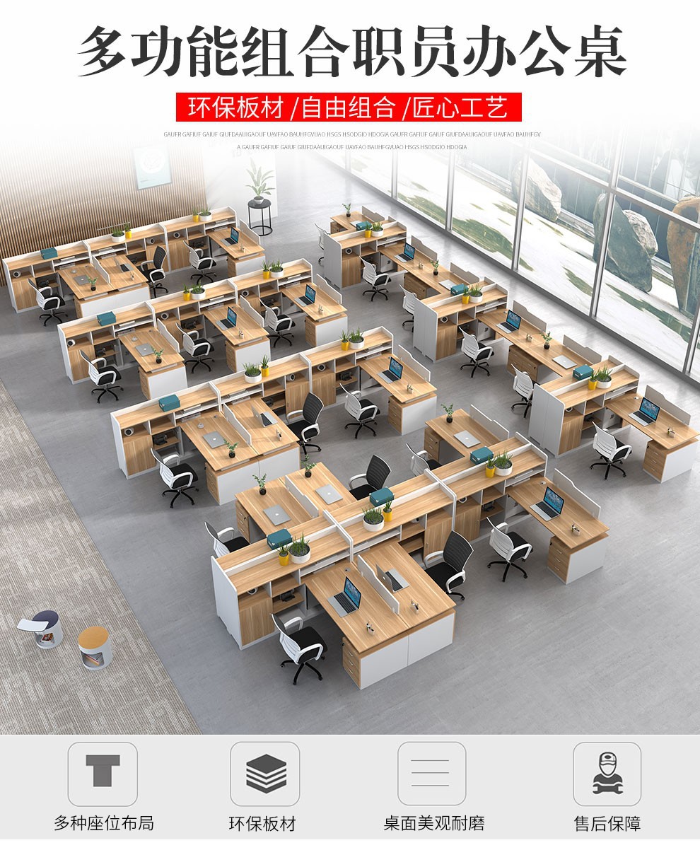 hGyTgvKjy9T/JMf1cqcdingKC45DTdAxl0zw