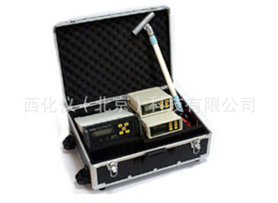 ZX供埋地管道层探测检漏仪 型号:CN61M/MD-2088库号：M294933