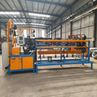 ���S�V�����֧�o�W�C�F�z���o�W�Cƽ�оW�C�^�W�Cú�V�����䏝