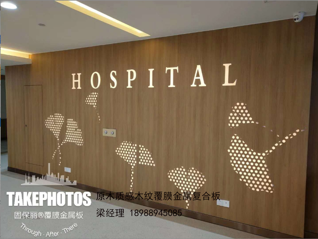 8b39995c2eebcc22844770573265e8