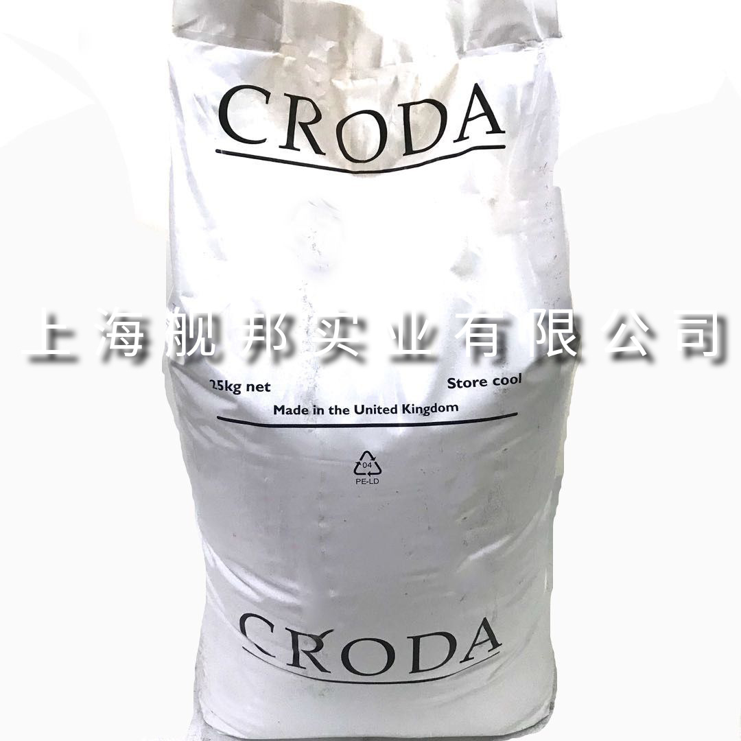 英国禾大芥酸酰胺ER-CH  MB PW 塑料爽滑 润滑 薄膜开口 抗粘剂