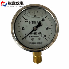 0-60MPA ������ 600BAR 600KG 6000PSI �Vɽ�O����������������