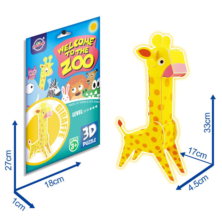 9125f007-1f98-4e40-9dee-f77585